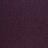 Обои Casamance Petra 72890876