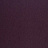 Обои Casamance Petra 72890876