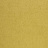 Обои Casamance Petra 72890913