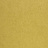 Обои Casamance Petra 72890913
