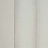 Обои Casamance Petra 72900127
