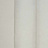 Обои Casamance Petra 72900127