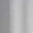 Обои Casamance Petra 72900284