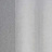 Обои Casamance Petra 72900284