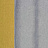 Обои Casamance Petra 72900559