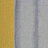 Обои Casamance Petra 72900559