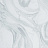 Обои Casamance Petra 72910124