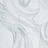 Обои Casamance Petra 72910124
