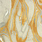 Обои Casamance Petra 72910382