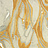 Обои Casamance Petra 72910382