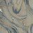 Обои Casamance Petra 72910494