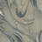 Обои Casamance Petra 72910494