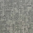 Обои Casamance Petra 72920293