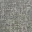 Обои Casamance Petra 72920293
