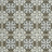 Обои Casamance Petra 72930186