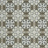 Обои Casamance Petra 72930186