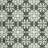 Обои Casamance Petra 72930247