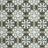Обои Casamance Petra 72930247