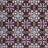 Обои Casamance Petra 72930329