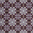 Обои Casamance Petra 72930329