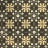 Обои Casamance Petra 72940146