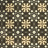 Обои Casamance Petra 72940146