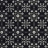 Обои Casamance Petra 72940281