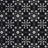 Обои Casamance Petra 72940281