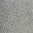 Обои Casamance Petra 72950238