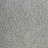 Обои Casamance Petra 72950238