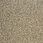 Обои Casamance Petra 72950346