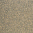 Обои Casamance Petra 72950346