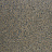Обои Casamance Petra 72950473