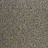 Обои Casamance Petra 72950473