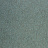Обои Casamance Petra 72950568