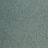 Обои Casamance Petra 72950568