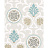 Обои Thibaut Caravan T64100