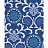 Обои Thibaut Caravan T64102