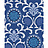 Обои Thibaut Caravan T64102