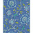 Обои Thibaut Caravan T64109