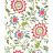 Обои Thibaut Caravan T64111