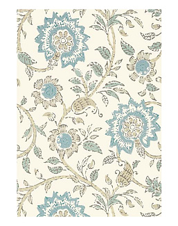Обои Thibaut Caravan T64112