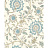 Обои Thibaut Caravan T64112