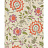 Обои Thibaut Caravan T64113