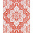 Обои Thibaut Caravan T64119