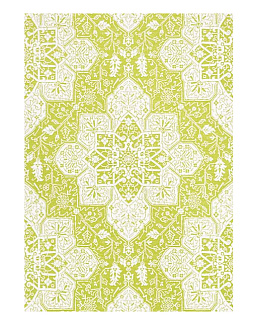Обои Thibaut Caravan T64120