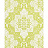 Обои Thibaut Caravan T64120