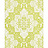 Обои Thibaut Caravan T64120
