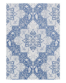 Обои Thibaut Caravan T64121