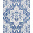 Обои Thibaut Caravan T64121
